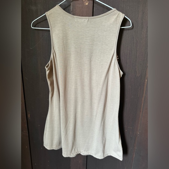 GUSB Collection - Picture 4 of 4